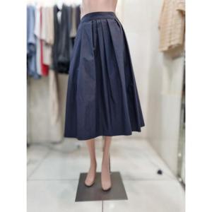 올앤선드리 세이브존06 밴딩플레어스커트 A4JJF8S221