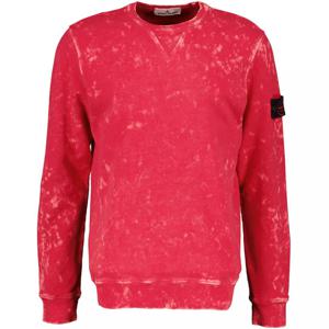 13주년 와펜 타이다이 맨투맨 핑크 761561538 V0087