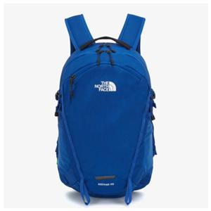 노스페이스 어센드 엘티 20 백팩 NM2SQ10C