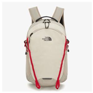 노스페이스 어센드 엘티 20 백팩 NM2SQ10B