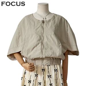 [포커스]가오리써머자켓 FBM4C4PJK4034_BP