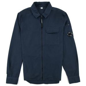 13주년 와펜 개버딘 셔츠자켓 12CMSH087A 002824G 888