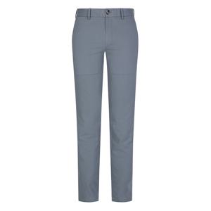 [페라로밀라노] (정가178000) 면스판 치노 팬츠 그레이 (AEC730134)