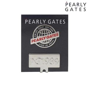 파리게이츠 (531D3ACA02NA) 공용 서클 로고 2종 볼