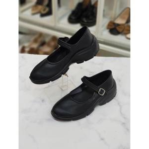 한슈 세이브존07 메리제인 키높이스니커즈 HS361155fl