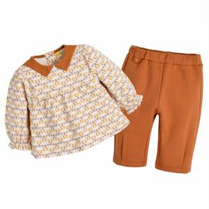 [모이몰른] 카나리상하 M243STB42P