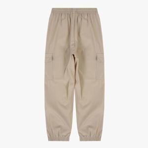 유솔 sh06 카고 조거 팬츠 ULSR24803