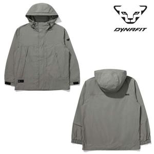 LJS [다이나핏] 남성 MONZTER ECO (몬스터 에코) 자켓 (YMU22132K7)