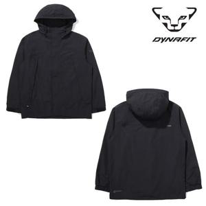 LJS [다이나핏] 남성 MONZTER ECO (몬스터 에코) 자켓 (YMU22132Z1)