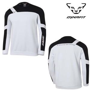 LJS [다이나핏] 남성 INTENSE (인텐스) 맨투맨 티셔츠 (YMU22244W2)