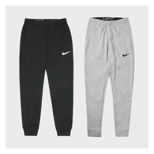 [나이키]나이키 드라이핏 테이퍼드 트레이닝팬츠