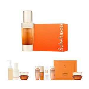 설화수[공통]자음생캡슐세럼 50ml 기획세트