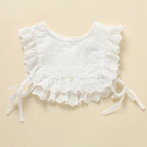 [쇼콜라]퓨어레이스베스트TTKWMF011-T