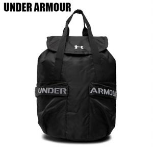 [언더아머] 페이버릿 백팩 1369211-001