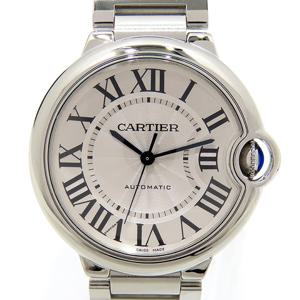 [고이비토] 까르띠에 W6920046 남성시계 시계