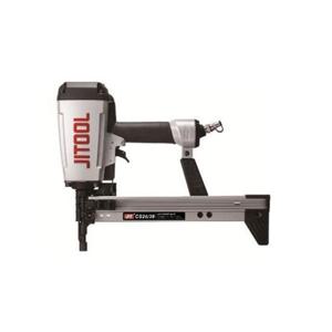 제일타카  CS26_38