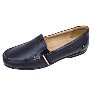 [에스콰이아(여성화)]여성화 슬립온 YADSHL560