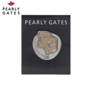 [파리게이츠] 파리게이츠 공용 로고 라운드 볼마커 531D3ACA05_YL