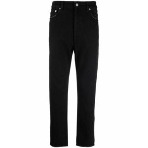 디키즈 데님 팬츠 DK0A4XYK RBK1