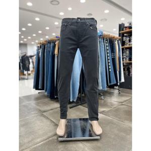 [리바이스] LEVIS 502 테이퍼드핏 진 29507-0049