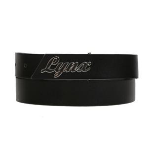 [링스골프]일체형벨트  L21B1BT851_BP