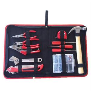 가정용공구세트 B-TK12  (1EA)