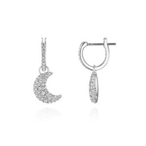 [스와로브스키 SWAROVSKI] 5666157 여성 귀걸이