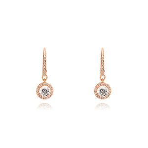 [스와로브스키 SWAROVSKI] 5638769 여성 귀걸이