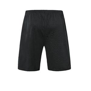 [리빌모아]남성 베이직 5부 반바지 팬츠 DMS4-PTH-SCC133