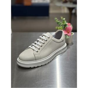 [소다] 남성 세미 캐쥬얼 스니커즈 (AMM412 HA31)