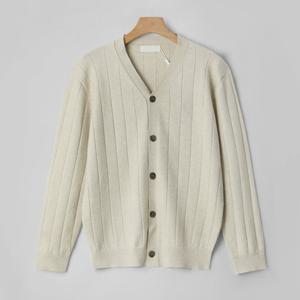 [엠엔씨][MNC] 모나코 비스코스 골지가디건 (MDCD245RO)