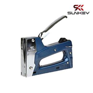 손타카 목공용  렉작업 SSG-E10 메탈