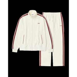 [널디] 자카드 테잎 트랙 세트 PNEF24TRTP06 JACQUARD TAPE TRACK SET