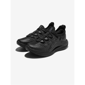 [FILA] TAG가149,000원 휠라 뉴런 뉴클리어스 S(1RM01936E_001)