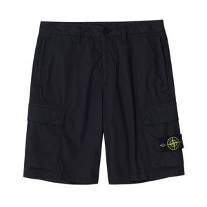 [스톤아일랜드 STONE ISLAND] L0803 A0020 남성 반바지