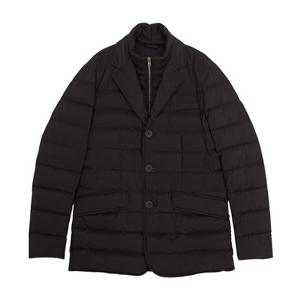 에르노 PI001ULE 19288 9300 남자 패딩 점퍼