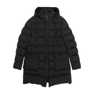 에르노 PI003ULE M02 19288 9300 남자 패딩 점퍼