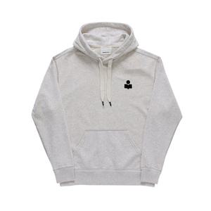 [이자벨마랑 ISABEL MARANT] SW0050HA B1M18H 23EC 남성 후드티