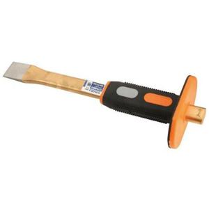 스마토 펀치 다가네 SM-FC300