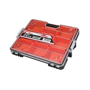 세신 공구함 방수형 SB-PW1