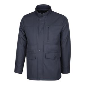 [리빌모아]남자 간절기 사파리 집업 포켓 점퍼 자켓 AR-JUA-287-