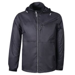 [리빌모아]남자 베이직 경량 바람막이 후드 집업 IE-JUA-WK5-1-