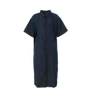 [모라도]데님진오픈원피스RNM8OP440