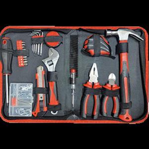 SOLO 공구세트 SAP-64P