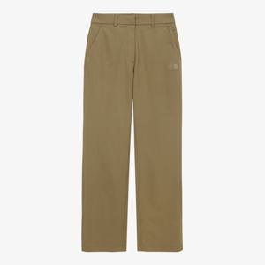 노스페이스 NP6NQ89 여성 어반 네버엔드 팬츠 NP6NQ89C