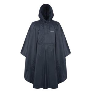 마운티아 HC09 카야르판초우의 2MQRCX4901