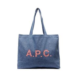 아페쎄 가방 토트백 다이앤 COGWD M61443 IAL