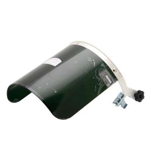 오토스 보안면 F-61NB 5