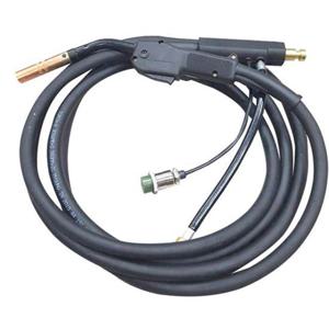 한토 CO2토  HT-350A-5M