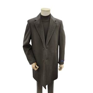 레노마 [양말출고] 24FW 신상 체스터반코트 2종 RQDIBH9192A